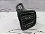 DIFUSOR AR PAINEL LD ESQUERDO JEEP COMPASS LIMITED 20 21 - Imagem 1