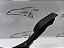PEDAL ACELERADOR   JEEP COMPASS LIMITED 20 21 2.0 4X4 - Imagem 2