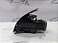 DIFUSOR AR PAINEL LD DIREITO JEEP COMPASS LIMITED 20 21 - Imagem 4