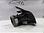 DIFUSOR AR PAINEL LD DIREITO JEEP COMPASS LIMITED 20 21 - Imagem 3