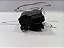 MOTOR ATUADOR EVAPORADORA AR FORÇADO JEEP COMPASS 20 21 - Imagem 2