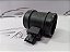 SENSOR MEDIDOR FLUXO AR JEEP COMPASS LIMITED 20 21 TORO 2.0 - Imagem 3