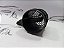 SENSOR MEDIDOR FLUXO AR JEEP COMPASS LIMITED 20 21 TORO 2.0 - Imagem 1