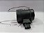 SENSOR MEDIDOR FLUXO AR JEEP COMPASS LIMITED 20 21 TORO 2.0 - Imagem 4