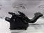 PEDAL FREIO JEEP COMPASS LIMITED 20 21 2.0 4X4 - Imagem 2