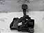 PEDAL FREIO JEEP COMPASS LIMITED 20 21 2.0 4X4 - Imagem 1