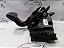 PEDAL FREIO JEEP COMPASS LIMITED 20 21 2.0 4X4 - Imagem 3