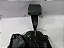 PEDAL FREIO JEEP COMPASS LIMITED 20 21 2.0 4X4 - Imagem 4