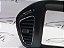 MOLDURA MULTIMIDIA E DIFUSORES JEEP COMPASS LIMITED 20 21 - Imagem 4