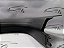 SOLEIRA TRASEIRA DIREITA  JEEP COMPASS LIMITED 2020 2021 - Imagem 2
