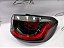LANTERNA DIREITA LED JEEP COMPASS LIMITED 2020 2021 - Imagem 1