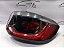 LANTERNA DIREITA LED JEEP COMPASS LIMITED 2020 2021 - Imagem 2