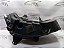 CAIXA SOM ALTO FALANTE SUBWOOFER JEEP COMPASS LIMITED 20 21 - Imagem 4
