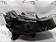 CAIXA SOM ALTO FALANTE SUBWOOFER JEEP COMPASS LIMITED 20 21 - Imagem 3