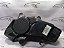 CAIXA SOM ALTO FALANTE SUBWOOFER JEEP COMPASS LIMITED 20 21 - Imagem 1