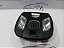 LUZ CORTESIA TETO DIANTEIRO JEEP COMPASS LIMITED 20 21 - Imagem 3