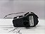 BOTAO COMANDO FAROL CHAVE LUZ MILHA PAINEL JEEP COMPASS - Imagem 3