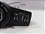 BOTAO COMANDO FAROL CHAVE LUZ MILHA PAINEL JEEP COMPASS - Imagem 4