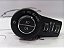 BOTAO COMANDO FAROL CHAVE LUZ MILHA PAINEL JEEP COMPASS - Imagem 2