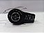 BOTAO COMANDO FAROL CHAVE LUZ MILHA PAINEL JEEP COMPASS - Imagem 1