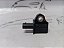 SENSOR DISPARO AIRBAG JEEP COMPASS 20 21 NAO ANUNCIAR - Imagem 2