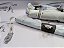 CORTINA AIRBAG LADO ESQUERDO JEEP COMPASS 20 21 - Imagem 3