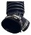 Mangueira Filtro Ar Nissan Tiida Livina Versa 16576-el00b - Imagem 3