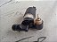 MOTOR INFERIOR ESGUICHO LIMPADOR PARABRISA C4 PICASSO 11 12 - Imagem 5