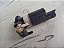 MOTOR INFERIOR ESGUICHO LIMPADOR PARABRISA C4 PICASSO 11 12 - Imagem 7
