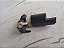 MOTOR INFERIOR ESGUICHO LIMPADOR PARABRISA C4 PICASSO 11 12 - Imagem 4