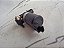 MOTOR INFERIOR ESGUICHO LIMPADOR PARABRISA C4 PICASSO 11 12 - Imagem 3