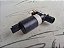 MOTOR INFERIOR ESGUICHO LIMPADOR PARABRISA C4 PICASSO 11 12 - Imagem 2