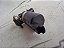 MOTOR INFERIOR ESGUICHO LIMPADOR PARABRISA C4 PICASSO 11 12 - Imagem 6