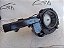 VENTUINHA VENTILADOR AR FORCADO LD ESQ. C4 PICASSO 11 12 - Imagem 2