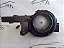 VENTUINHA VENTILADOR AR FORCADO LD ESQ. C4 PICASSO 11 12 - Imagem 8