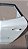 PORTA TRASEIRA ESQUERDA HYUNDAI IX35 17 18 19 - Imagem 6