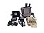 KIT CODE CODIFICAÇAO MODULO INJEÇAO HYUNDAI IX35 18 19 2.0 - Imagem 1