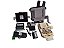 KIT CODE CODIFICAÇAO MODULO INJEÇAO HYUNDAI IX35 18 19 2.0 - Imagem 8