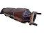 CATALISADOR CATALIZADOR HYUNDAI IX35 17 18 19 2.0 - Imagem 2