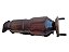 CATALISADOR CATALIZADOR HYUNDAI IX35 17 18 19 2.0 - Imagem 5