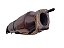 CATALISADOR CATALIZADOR HYUNDAI IX35 17 18 19 2.0 - Imagem 3