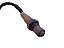 SONDA LAMBA PRE CATALISADOR HYUNDAI IX35 17 18 19  2.0 - Imagem 3