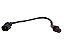 SONDA LAMBA PRE CATALISADOR HYUNDAI IX35 17 18 19  2.0 - Imagem 6
