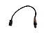 SONDA LAMBA PRE CATALISADOR HYUNDAI IX35 17 18 19  2.0 - Imagem 2