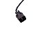 SONDA LAMBA PRE CATALISADOR HYUNDAI IX35 17 18 19  2.0 - Imagem 4