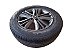 RODA LIGA ARO 17 SEM PNEU HYUNDAI IX35 17 18 19 - Imagem 2
