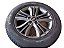 RODA LIGA ARO 17 SEM PNEU HYUNDAI IX35 17 18 19 - Imagem 3