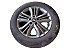 RODA LIGA ARO 17 SEM PNEU HYUNDAI IX35 17 18 19 - Imagem 7