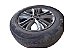 RODA LIGA ARO 17 SEM PNEU HYUNDAI IX35 17 18 19 - Imagem 8