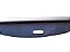 TELA CORTINA VIDRO PORTA MALAS HYUNDAI IX35 17 18 19 - Imagem 6